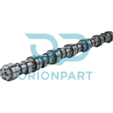 CAMSHAFT