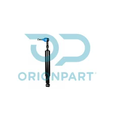STEERING SHOCK ABSORBER