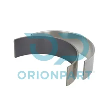 CONNECTING ROD BEARING