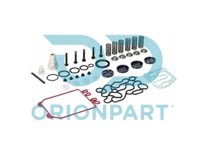 AIR DRYER REPAIR KIT - 403347