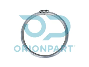 FAN RING