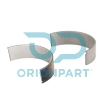 CONNECTING ROD BEARING