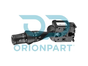 STEERING COLUMN SWITCH - 504850