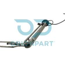 FUEL LEVEL SENSOR