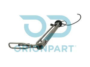 FUEL LEVEL SENSOR
