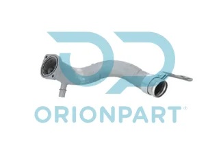 COOLANT PIPE - 304808