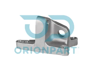 ENGINE BRACKET RIGHT