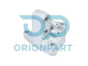 ENGINE BRACKET RIGHT