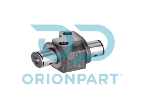 ROCKER ARM