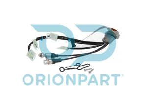 CABLE HARNESS