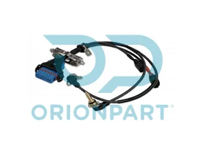 RETARDER KABLOSU - 702213