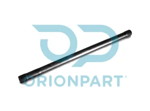 AXLE SHAFT