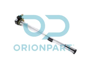 FUEL LEVEL SENSOR