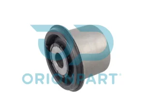 CABIN BUSHING