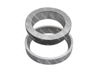 CRADLE BEARING (SMALL SIZE) 