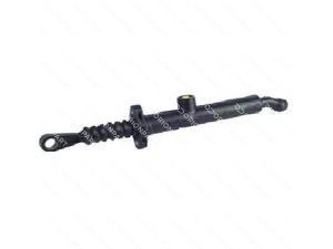 DEBRİYAJ ÜST MERKEZ 19.05 MM
