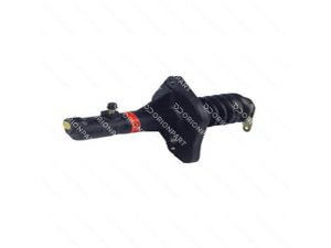 DEBRİYAJ ÜST MERKEZ 33.34 MM