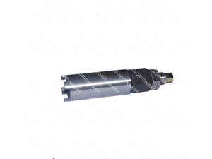 DISASSEMBLE TOOL (INJECTOR)