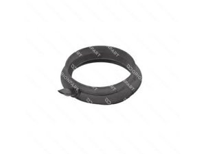 AIR FILTER BELLOW