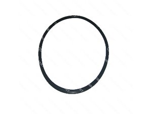 SEAL RING (AIR FILTER)