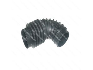 MOLDED HOSE (AIR FILTER)