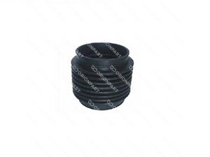 AIR FILTER BELLOW