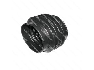 AIR FILTER BELLOW