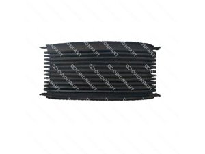 AIR FILTER BELLOW