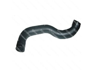 HOSE (FROM ENGINE TO INTERCOOLER) 