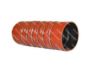 CHARGE AIR HOSE 115*210