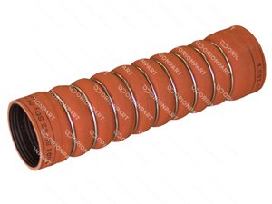 CHARGE AIR HOSE 80*85*340