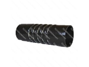 CHARGE AIR HOSE 83*200