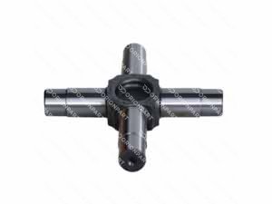 DIFFERENTIAL SPIDER
