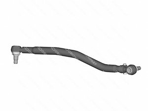 TIE ROD