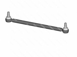 TIE ROD