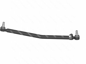 KISA ROT