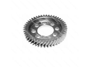 GEAR (CRANKSHAFT)