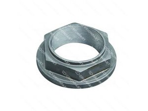 MERCEDES AXOR NUT (FLANGE TO DRIVE SHAFT) 3273530172