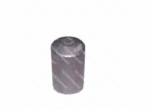 HOUSING (FUEL FILTER) 1/2