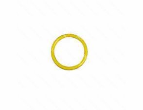 OIL FILTER SEAL
