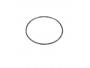 OIL FILTER SEAL