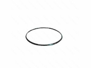 OIL FILTER SEAL