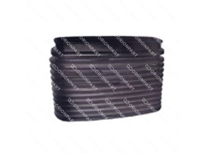 AIR FILTER BELLOW