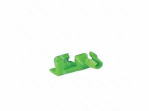 DOOR CONTROL CABLE CLIP (R) 