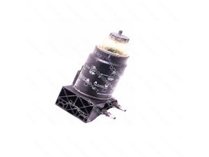 SEPAR SU AYIRICI FİLTRE KOMPLE EURO 5 / 6