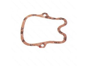 GASKET SEAL (CYLINDER HEAD COVER)