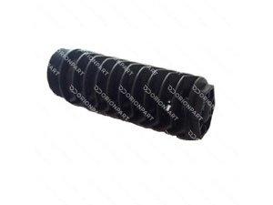 OIL FILTER ELEMENT