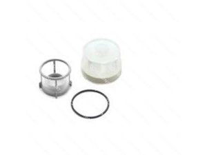 MAZOT EL OTOMATİK TAMİR TAKIMI