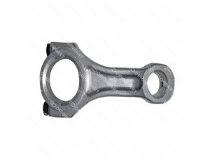 AIR COMPRESSOR CONNECTING ROD