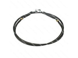 THROTTLE CABLE 1795 MM